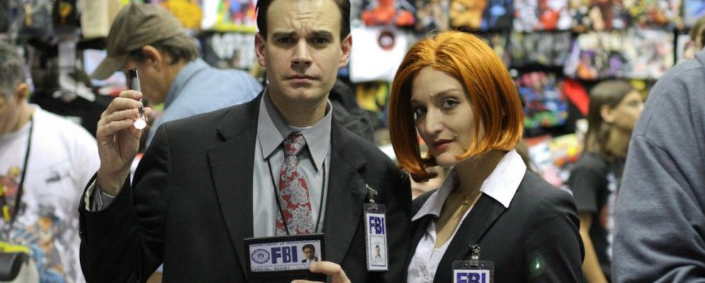 Google Glass电影，Android恶意软件，LogMeIn注销[技术新闻摘要]