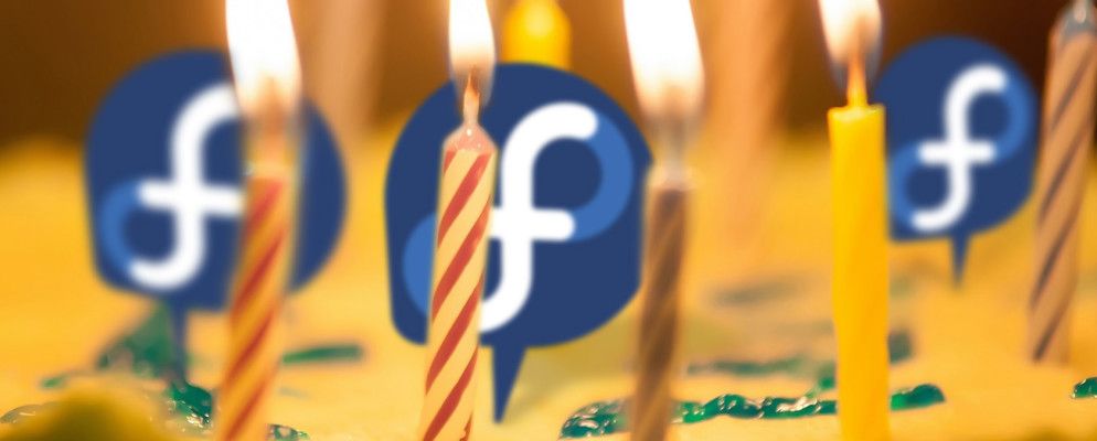 Fedora 20:此“ Heisenbug” Linux发行版有哪些新功能?