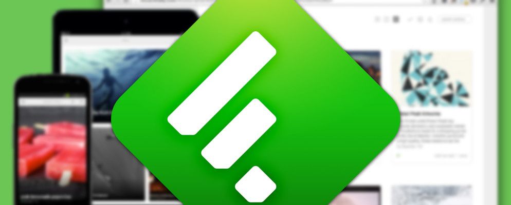 iOS Feedly App获得快速阅读,夜间主题和新iPad设计