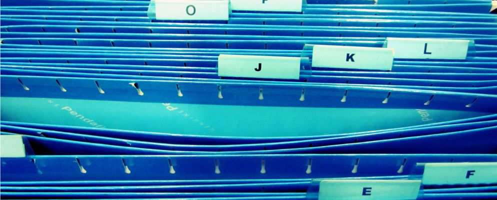 3个鲜为人知的Android应用程序,可让您的文件和文件夹井井有条