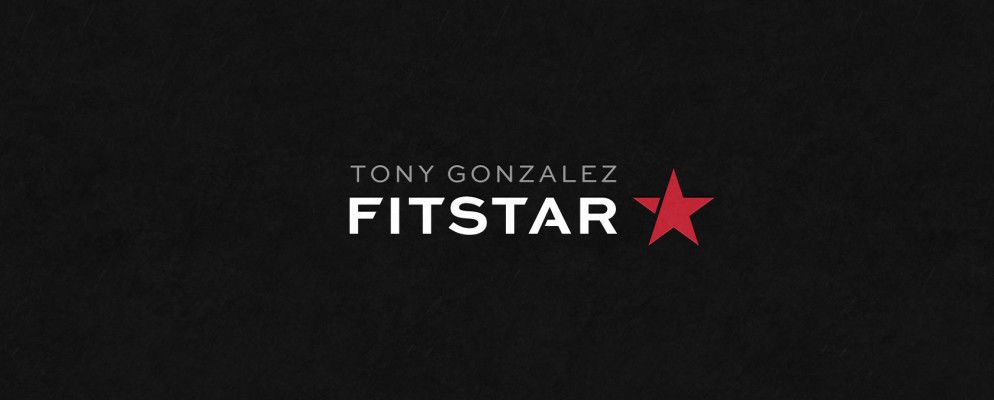 忘记健身房,让Fitstar适应iPad或iPhone