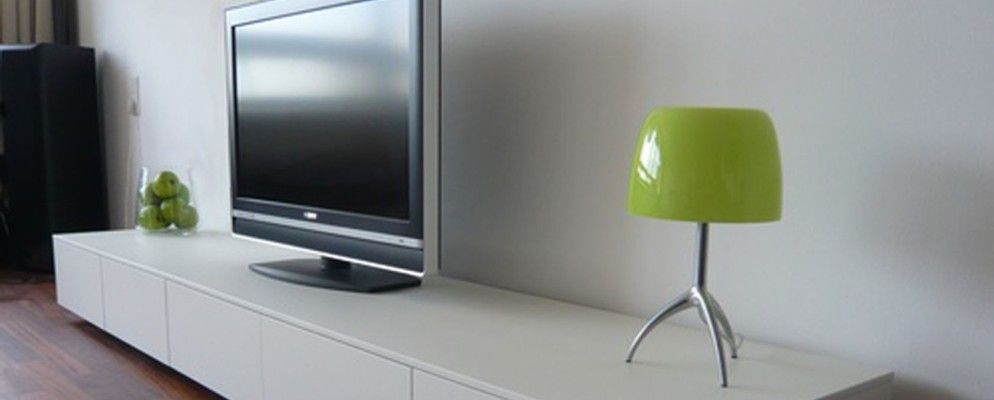 如何将PC媒体流传输到Sony Media Player