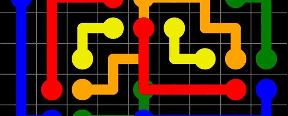 畅通无阻:桥梁是930级别的免费扭脑乐趣