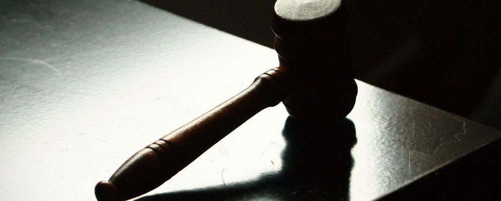 留下在线评论？正确说出避免采取法律行动的权利