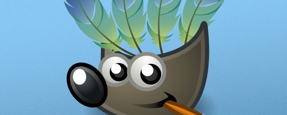 在GIMP中执行这7个很棒的Photoshop技巧