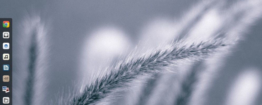 通过这12个扩展使Gnome Shell可用