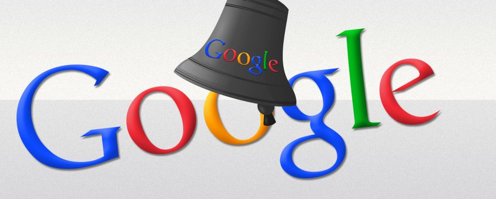 Google提醒通过全新的“更干净的设计”和“社交分享”按钮获得了刷新