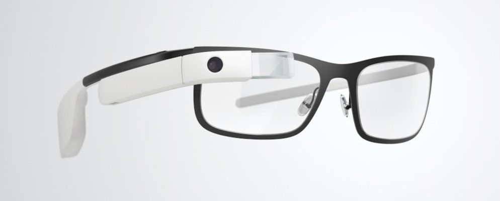 Google Glass镜头，Netflix扩展，Chrome Lego，Prince Bootlegging [技术新闻摘要]