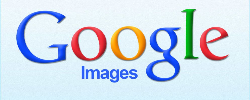 使用新的过滤器在Google上查找法律图片