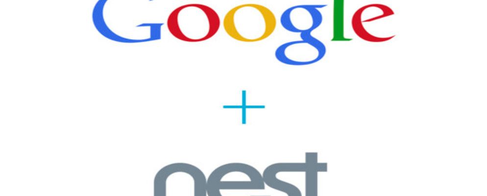Google Nest，Facebook分支，YouTube评论，布偶行[科技新闻摘要]