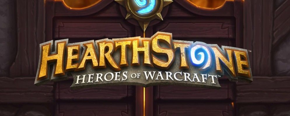 这7个网站将使您成为更好的炉石玩家