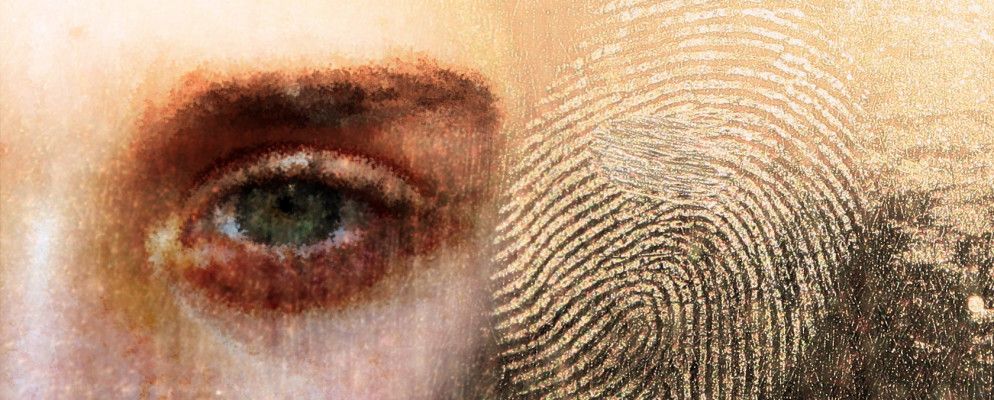 您不应忽视的6个数字身份盗窃警告信号