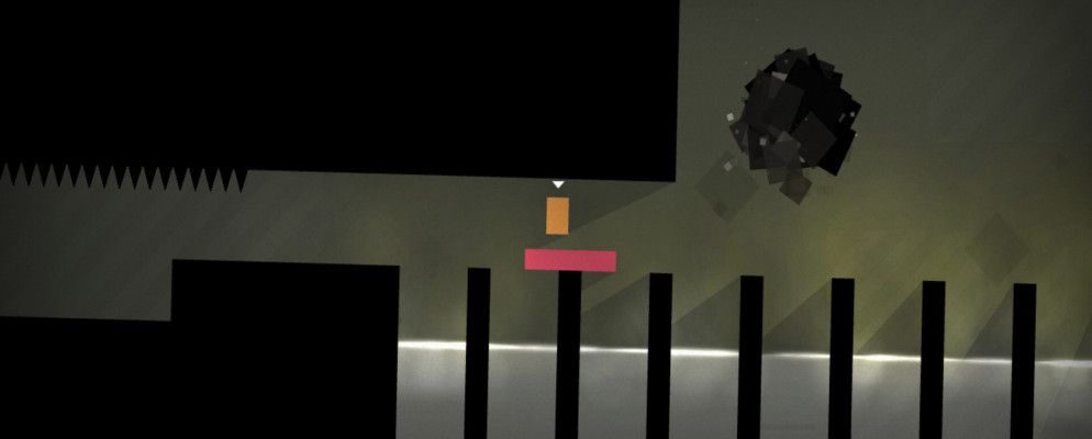 2013年推出的5种不同的视频游戏