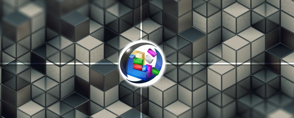 Smart Defrag 3引入了对Windows 8应用程序的碎片整理支持