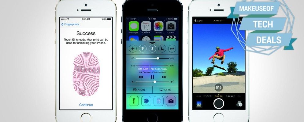 XtremeGuard 85％的折扣和不到$ 400的DSLR [技术交易]