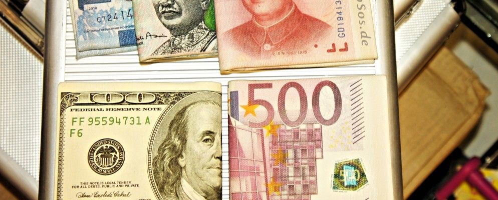 在线个人贷款-点对点贷款如何改变游戏规则