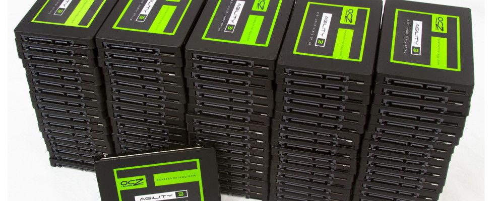 立即购买的5个最佳128GB和256GB固态驱动器