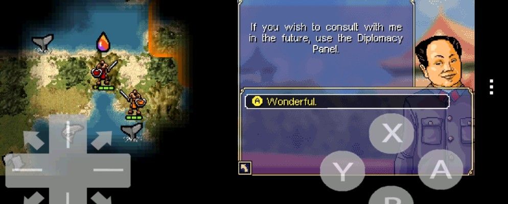 在Android和iPhone上玩文明的5种方式