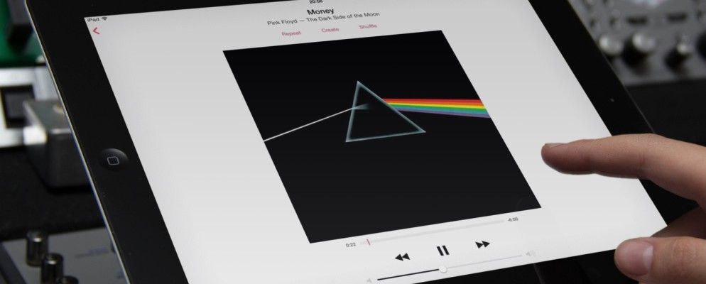 查找和享受个人互联网音乐怀旧之旅的8种方法