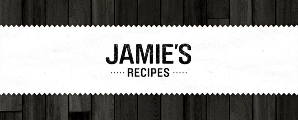 在Windows 8 PC或平板电脑上与Jamie Oliver一起做饭