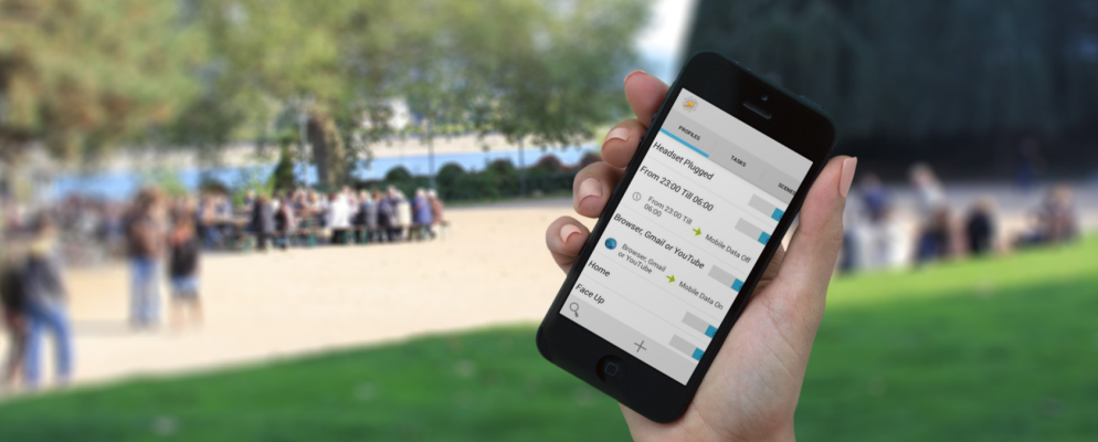 新的Android手机?这是您必须立即安装的4个应用程序