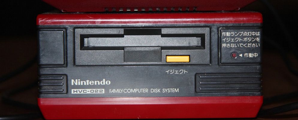 历史上使用的5种奇怪的视频游戏版权保护措施