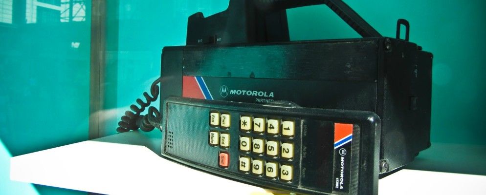 联想收购摩托罗拉，谷歌眼镜游戏，超级碗XLVIII Beats [科技新闻摘要]