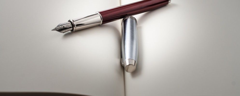 在线寻找启发性写作提示的5种聪明而简单的方法