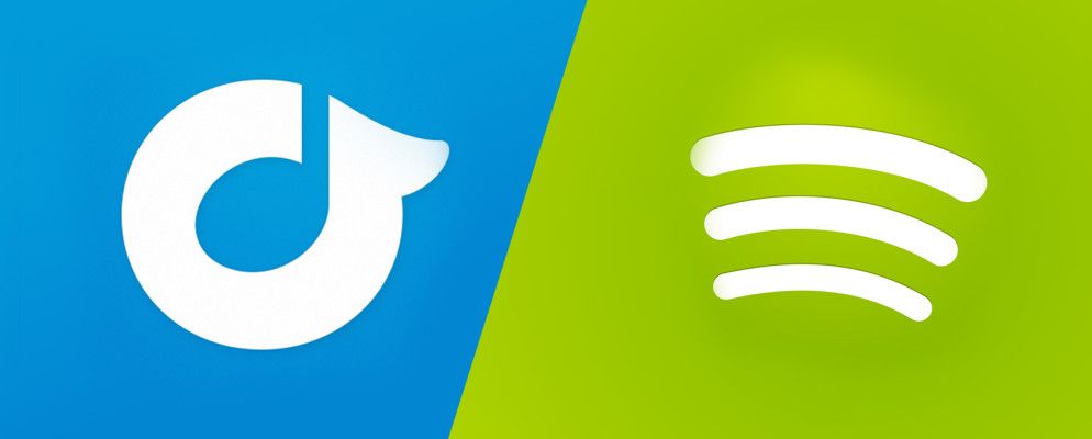 Spotify取消时间限制后，收音机免费