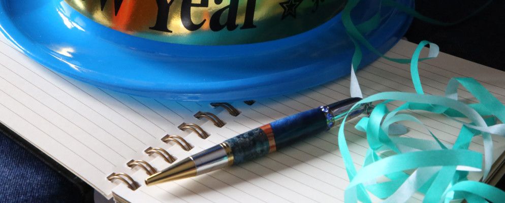 解决方案,已实现:9个用于培养习惯的Android应用程序