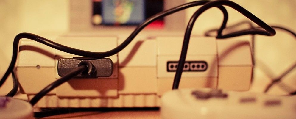 10多个改变世界的视频游戏