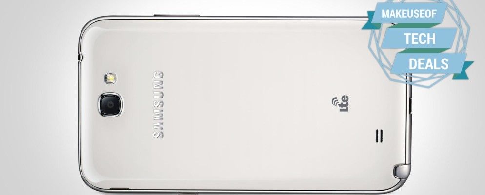 新年最佳交易[技术交易]