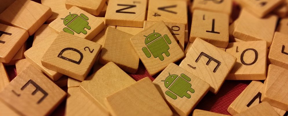 厌倦了与朋友的言语?我们找到了2个更好的Android多人文字游戏