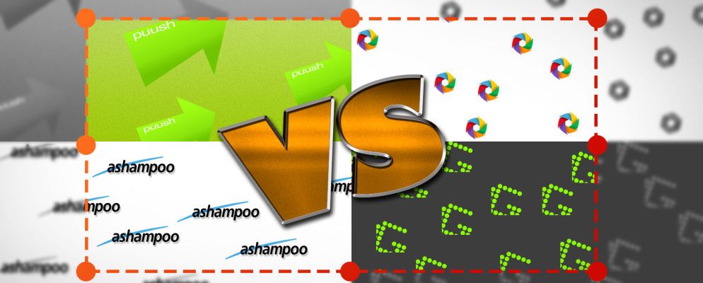 比较了创建屏幕截图的4种最佳工具