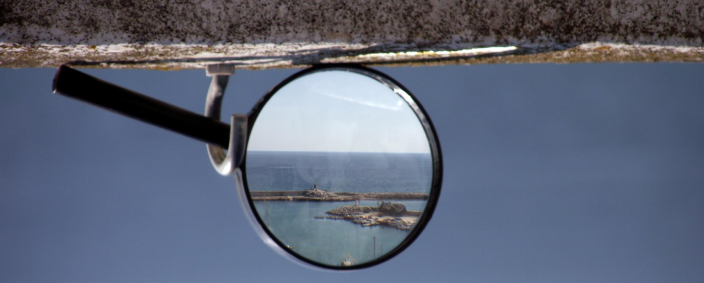 Synata提供了一种更好的方式来搜索您所有的在线资料