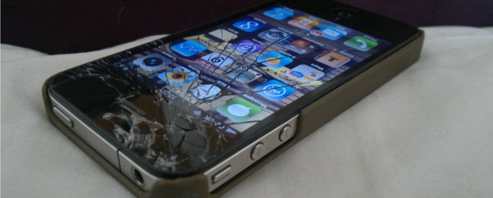 苹果付款，Google Play，Viddy出售，Horizo​​n修复[技术新闻摘要]