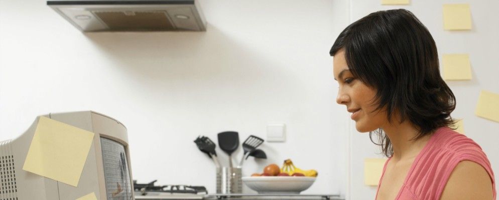 每个在线Solopreneur都需要5种资源-您有吗?