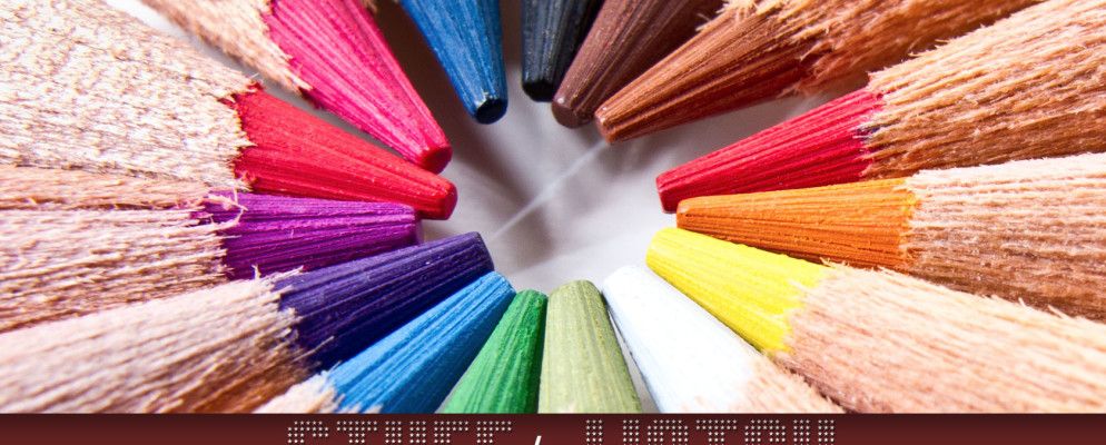 借助YouTube了解如何绘画[观看内容]