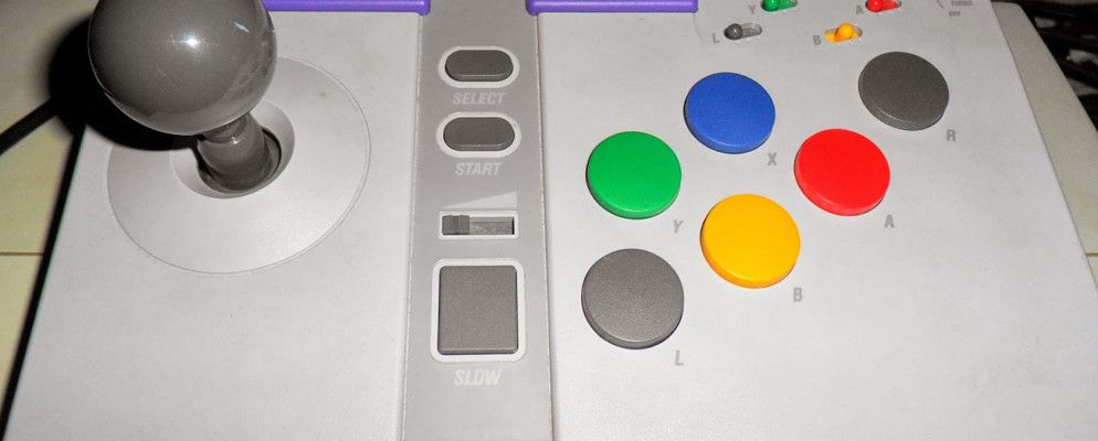 您应该为控制台购买售后控制器吗？