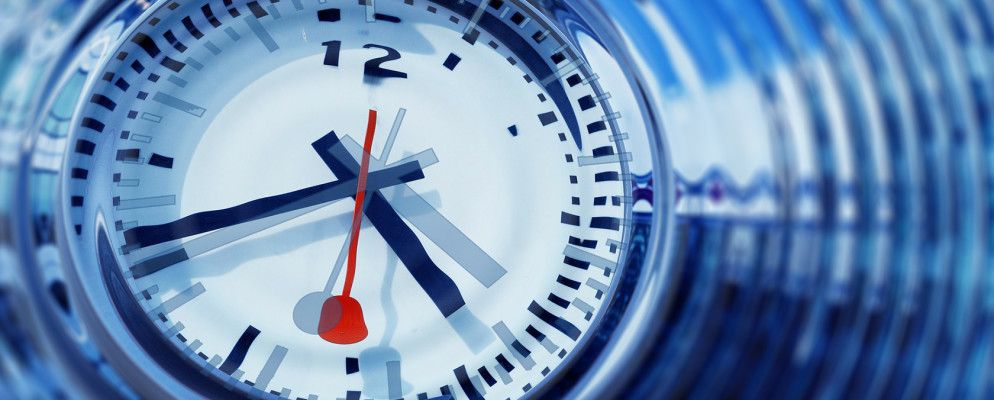 停止浪费时间,开始使用MinutesPad for Android进行富有成效的会议