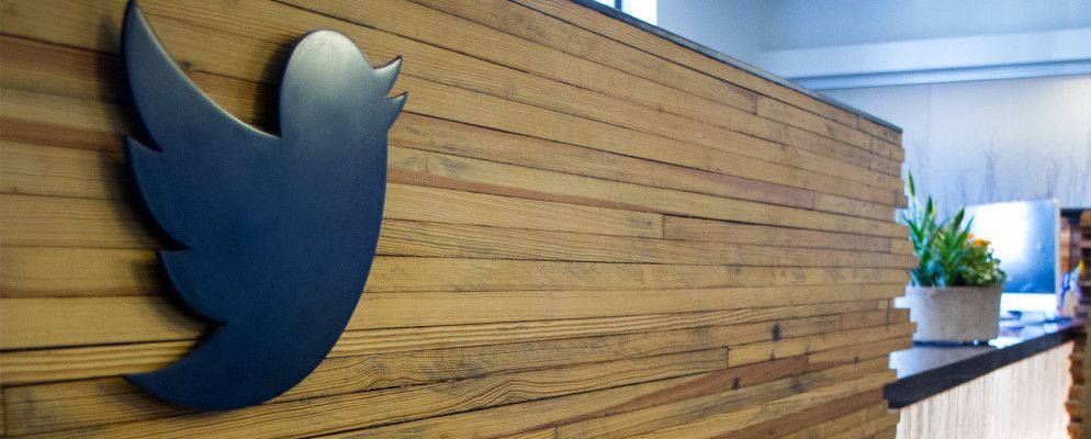 Twitter通过量身定制的受众群体扩展有针对性的广告-必须选择退出