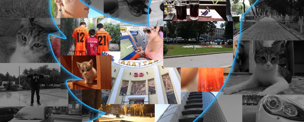 适用于Android的Twitter带来更友好的照片共享