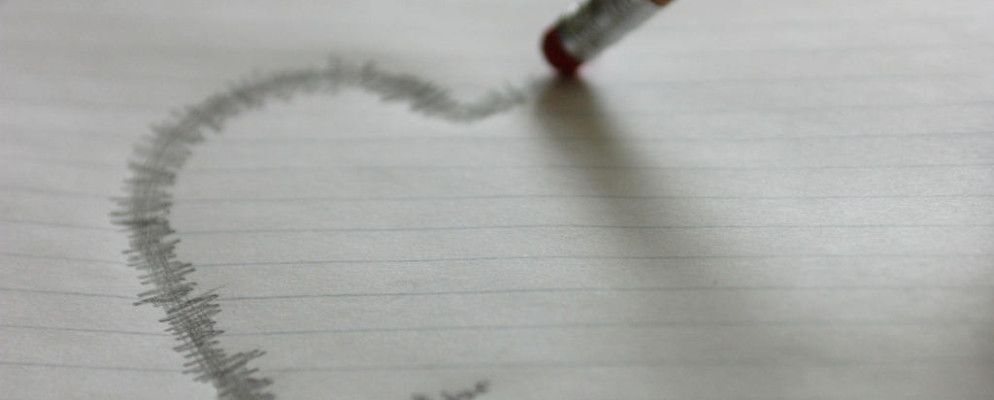 自我毁灭：个人交流的未来