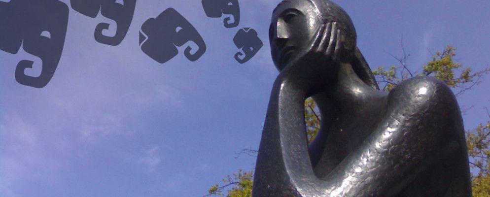 对于视觉思想家:2种查看Evernote笔记的方法