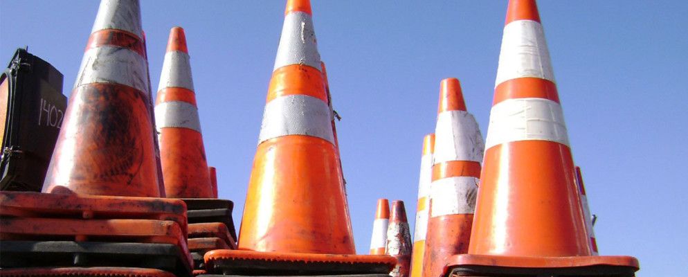 适用于iOS 7的VLC Player更新,具有来自Dropbox和Google Drive的流支持