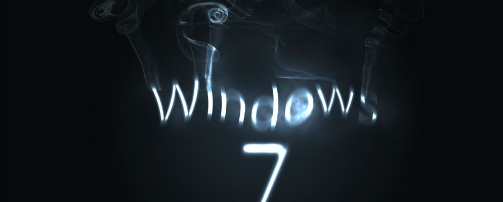 Windows 7复出，Yahoo居首，iPhone 6 Phablet [技术新闻摘要]