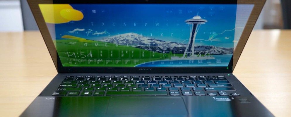 使用Microsoft帐户时要考虑的5条安全提示