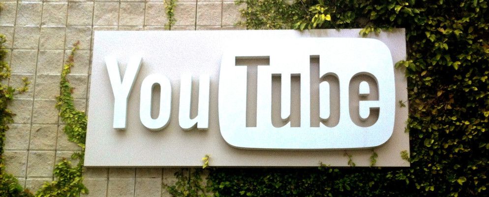 如何在后台和关闭屏幕的情况下播放YouTube视频