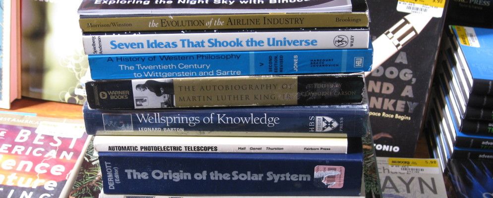 使用Zotero消除参考压力