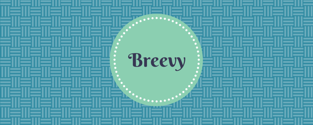 轻松编写和编码